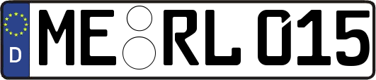ME-RL015