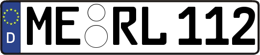 ME-RL112