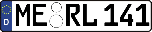 ME-RL141