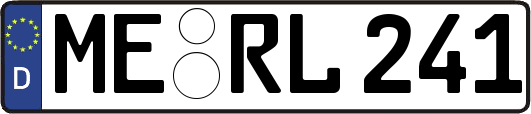 ME-RL241