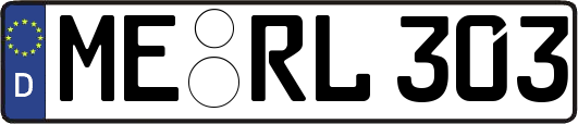 ME-RL303