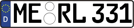 ME-RL331