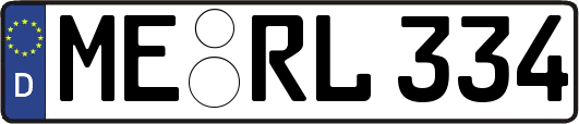 ME-RL334