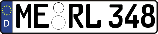 ME-RL348