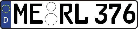 ME-RL376
