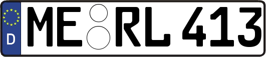 ME-RL413