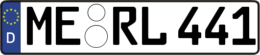 ME-RL441
