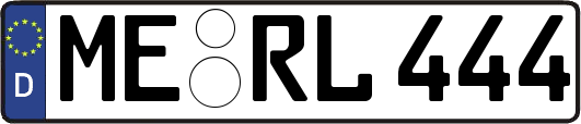 ME-RL444