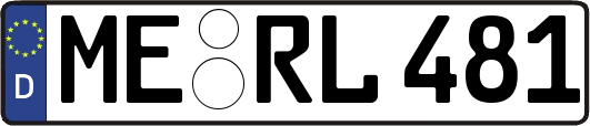 ME-RL481