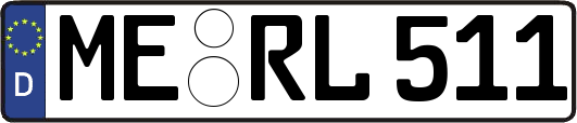 ME-RL511