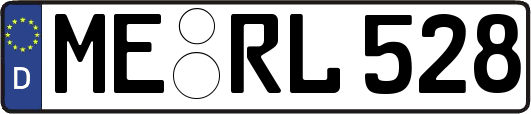 ME-RL528
