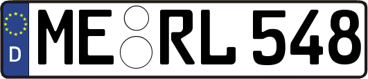ME-RL548