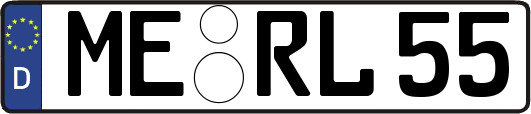 ME-RL55