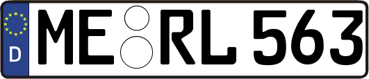 ME-RL563