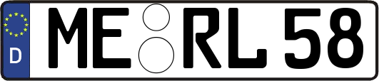 ME-RL58