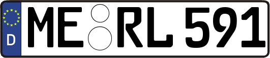 ME-RL591