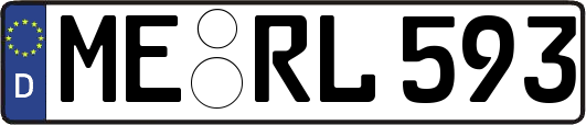 ME-RL593