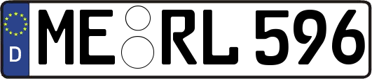 ME-RL596