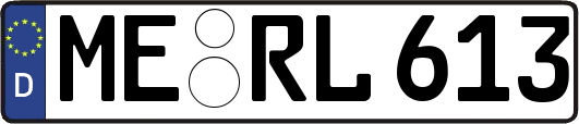 ME-RL613