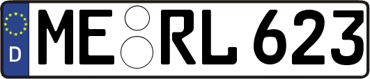 ME-RL623