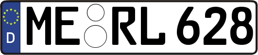 ME-RL628