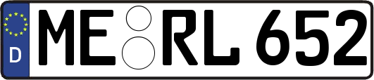 ME-RL652