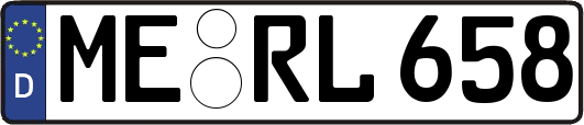 ME-RL658