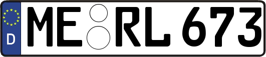 ME-RL673