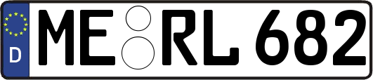 ME-RL682