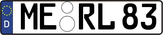 ME-RL83