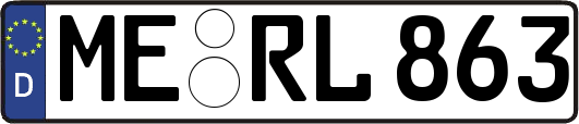 ME-RL863