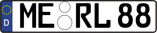 ME-RL88