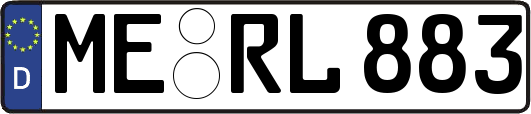 ME-RL883