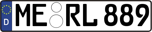 ME-RL889