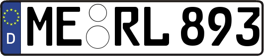 ME-RL893