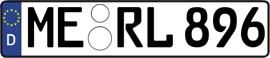 ME-RL896