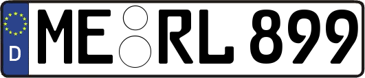 ME-RL899