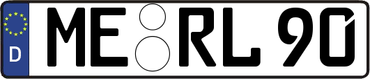 ME-RL90