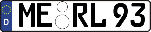 ME-RL93