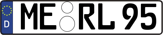 ME-RL95