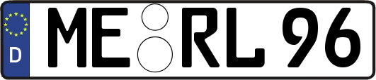 ME-RL96