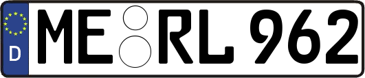 ME-RL962