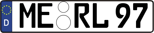ME-RL97