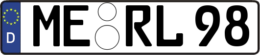 ME-RL98