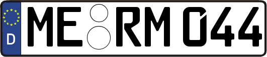 ME-RM044