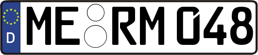 ME-RM048