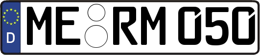 ME-RM050