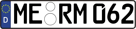 ME-RM062