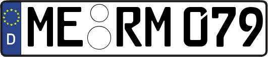 ME-RM079