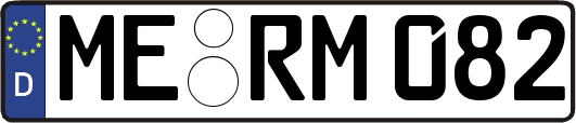 ME-RM082